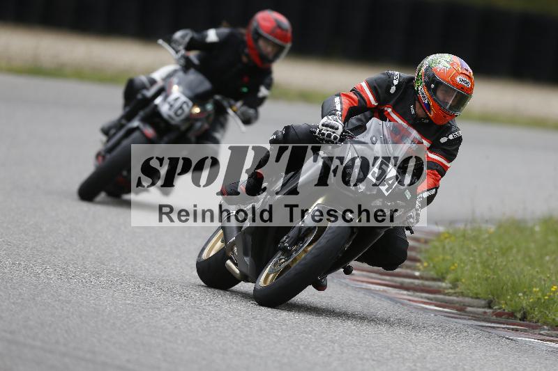 Archiv-2025/22 06.06.2025 DISCOVER the BIKE ADR/Bike 1 gruen/46